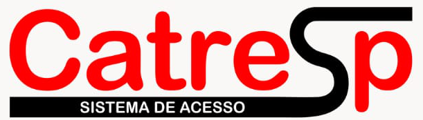 Catresp