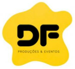 DF Prod