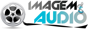 Imagem & Audio