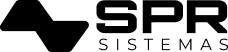 SPR